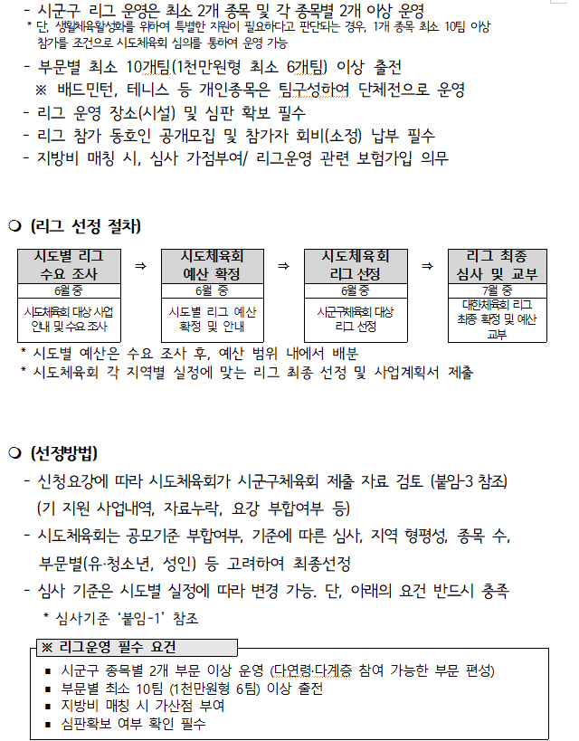 KakaoTalk_20210614_172002512.png