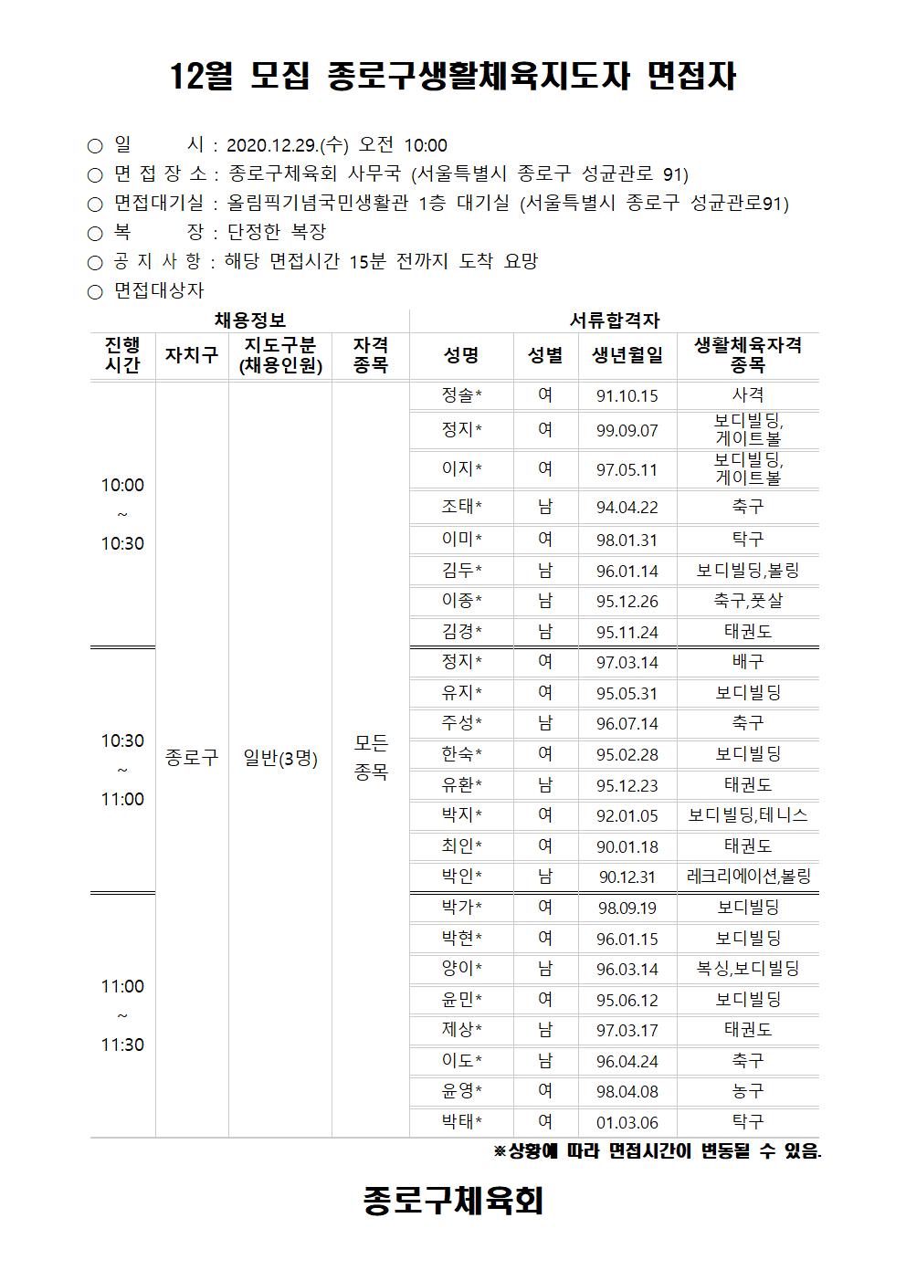 서류합격자발표 공문 2021.12001.jpg